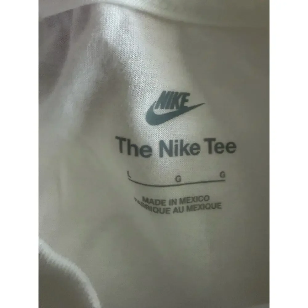 Nike nwt boys